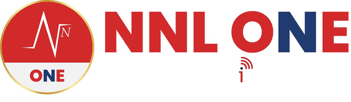 NNL ONE