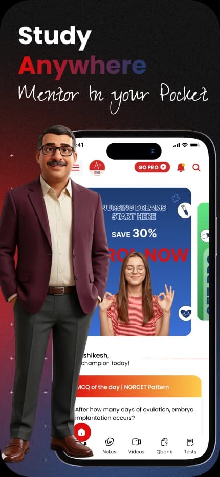 App screen 1