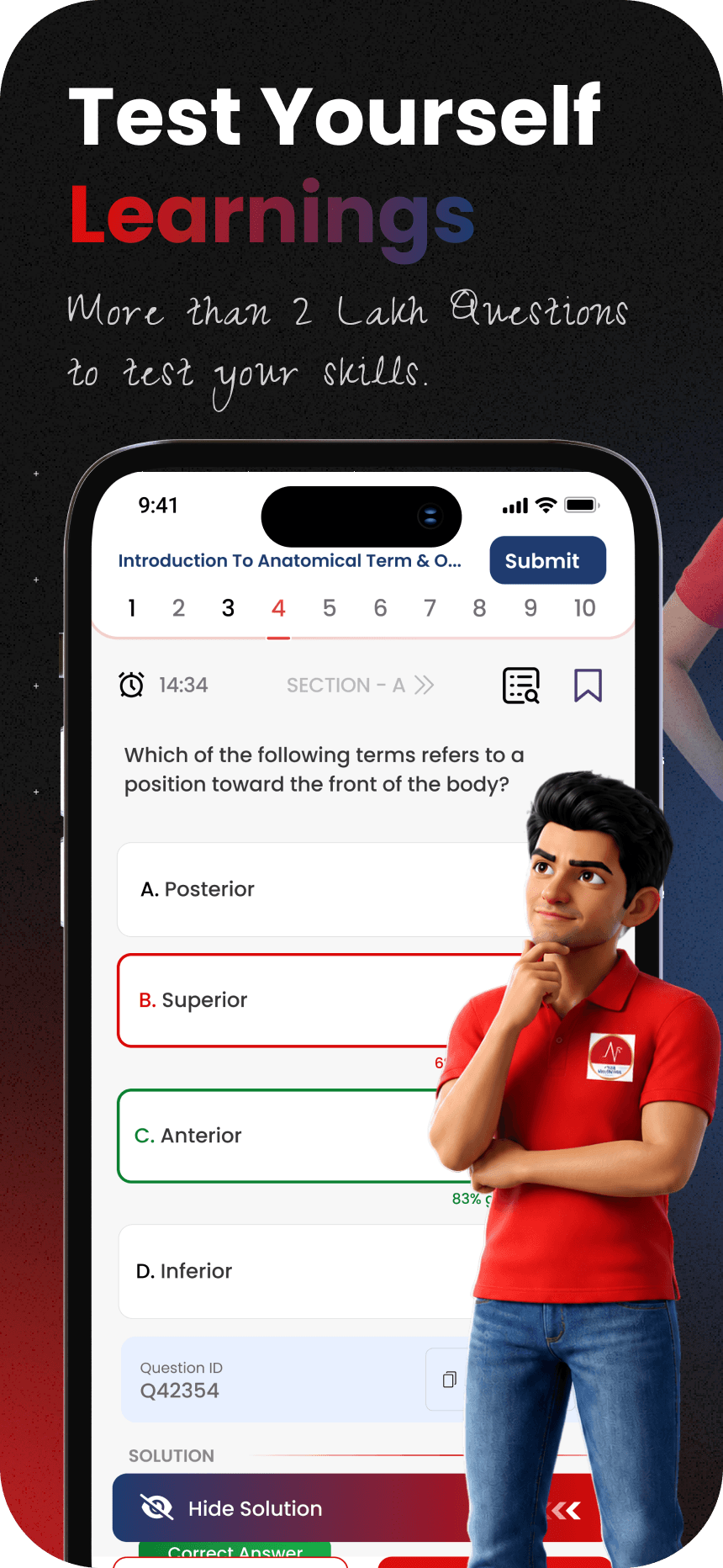 App screen 4