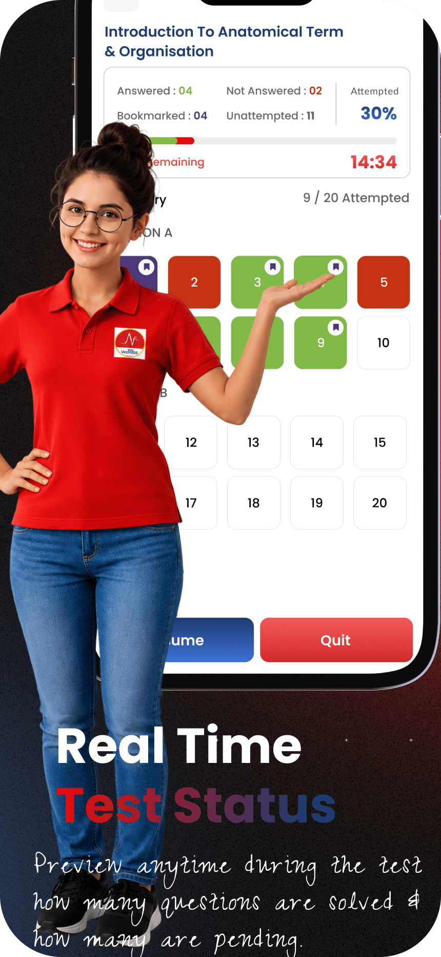 App screen 5