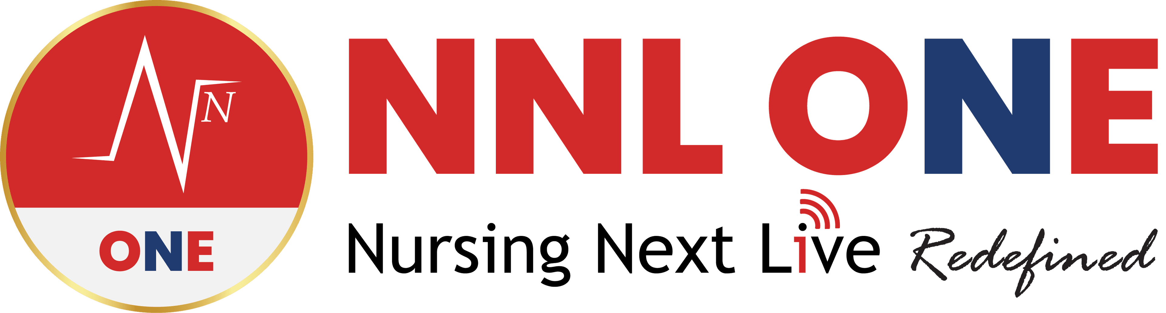 NNL ONE
