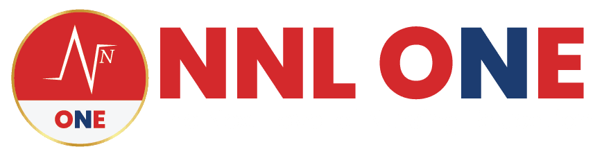 NNL ONE