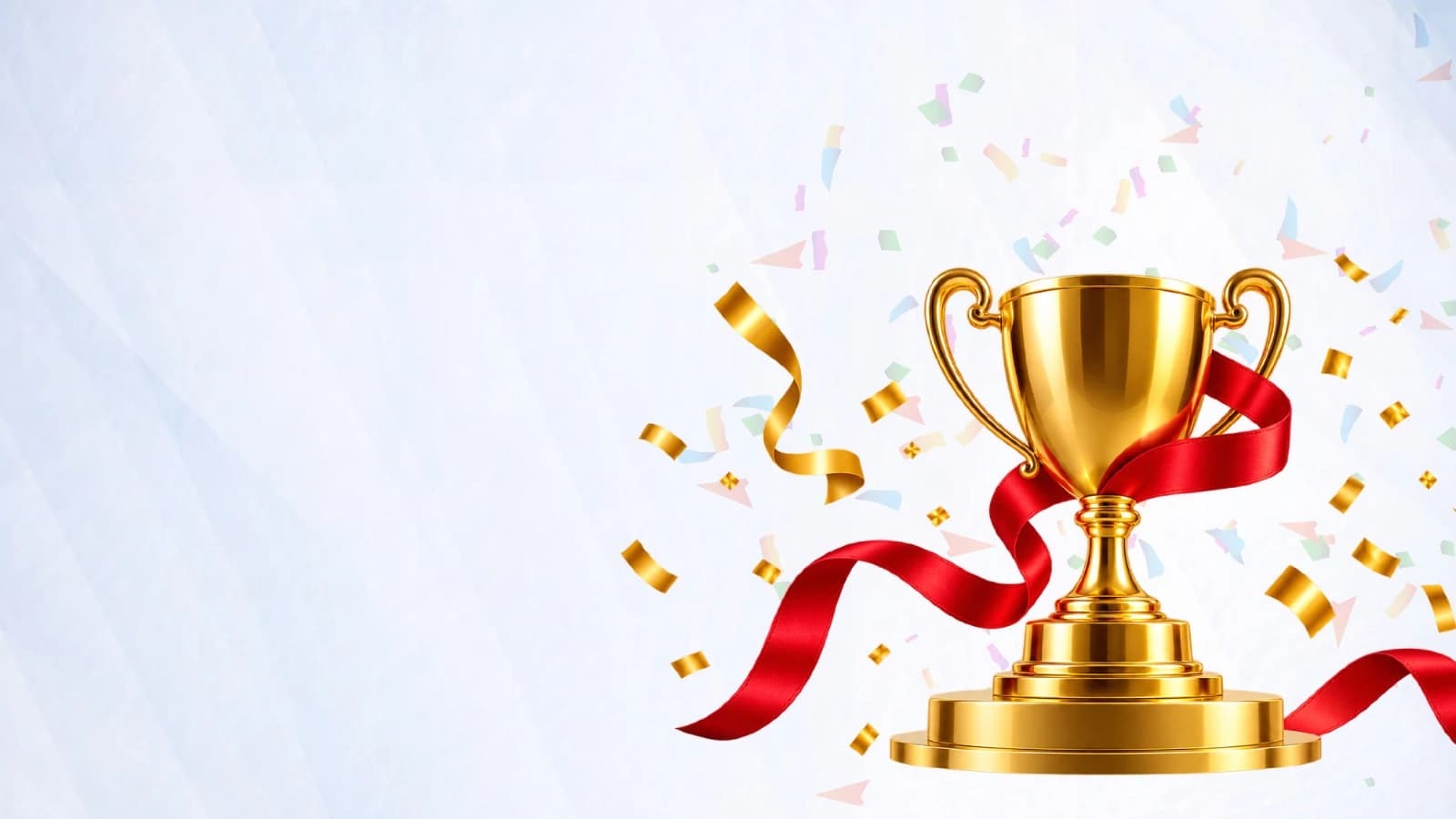NORCET 11 Results 2026
