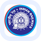 RRB logo