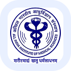 AIIMS SNO logo