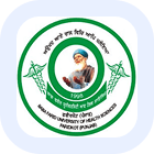 BFUHS logo