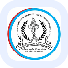 Safdarjung logo