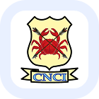 CNCI logo