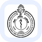 SCTIMT logo