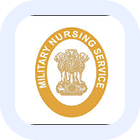 MNS logo