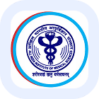 AIIMS CRE logo
