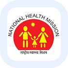 CHO logo