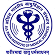 AIIMS NORCET logo