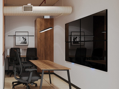 Gallery image 4