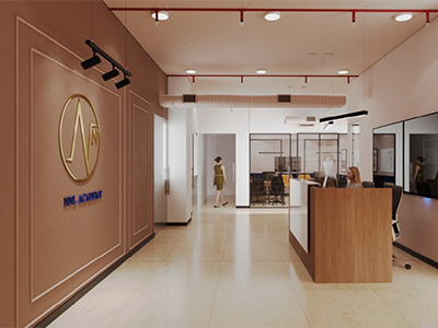 Gallery image 6