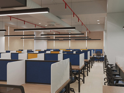 Gallery image 7